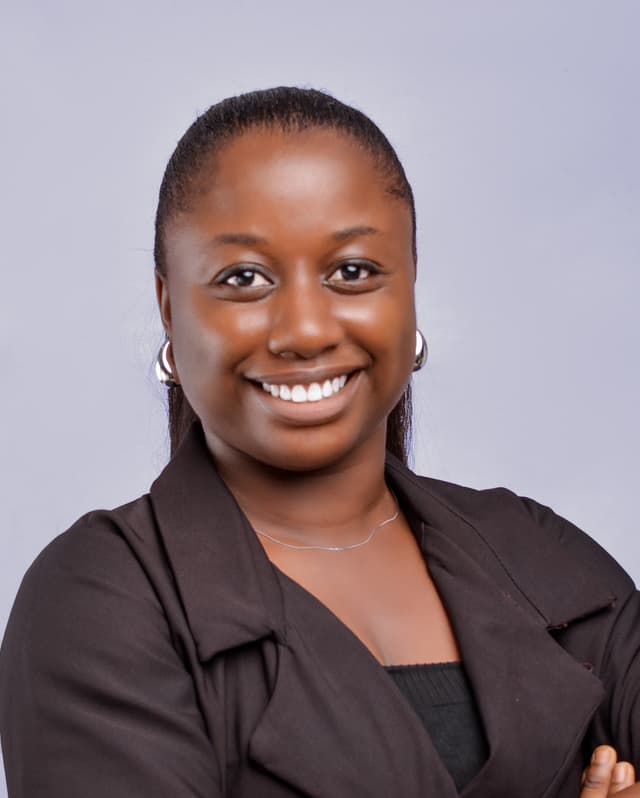 aloa kemi