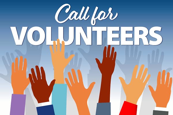 Join Us in Transforming Lives– Become a SmartSlum Volunteer Today!