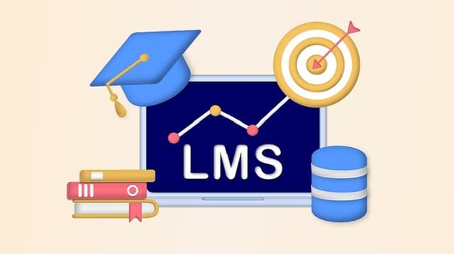 Exciting News: Mindcraft Coaching Foundation is Launching a Learning Management System (LMS) by 2026!