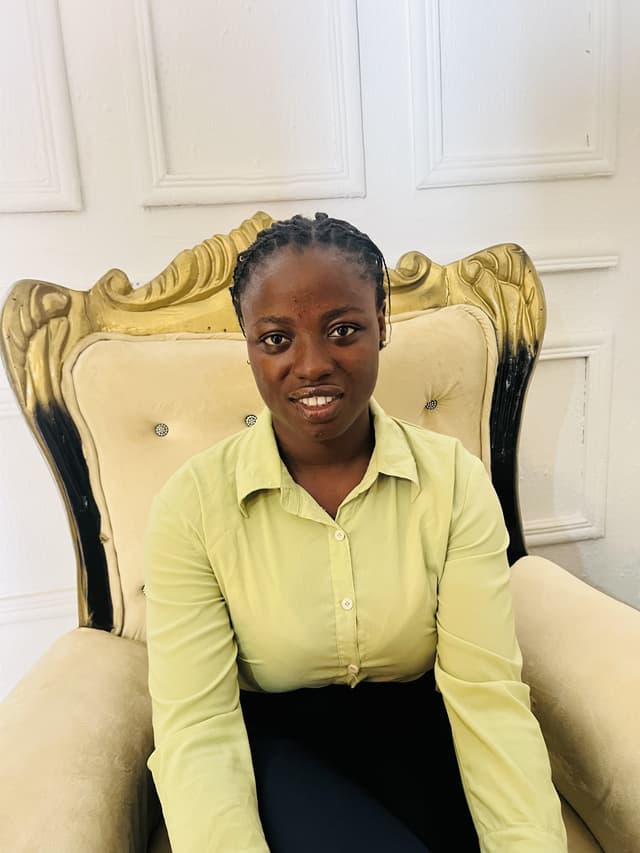 Tolu sokale