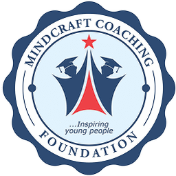 MindCraft Logo