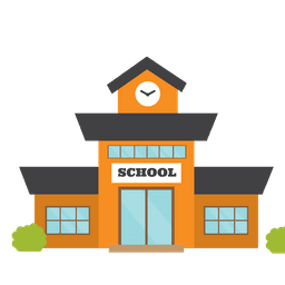 Over 20 School Engagements