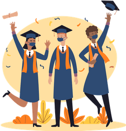 Over 10,000 Students Trained