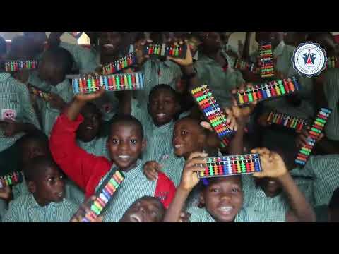 Student Testimonials at Loyola College about the SmartSlum Initiative
